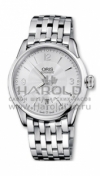 ���� Oris Artelier 623 7582 4071 MB